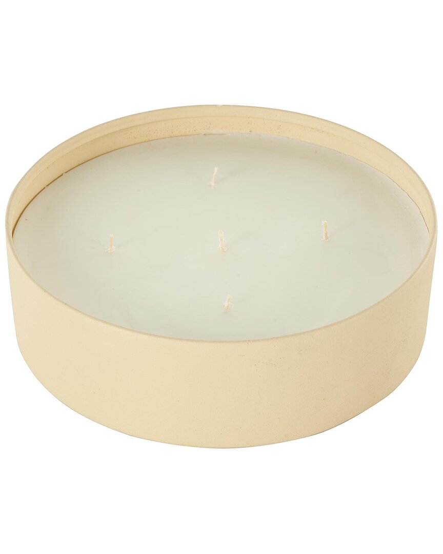 Peyton Lane Candle In Pink