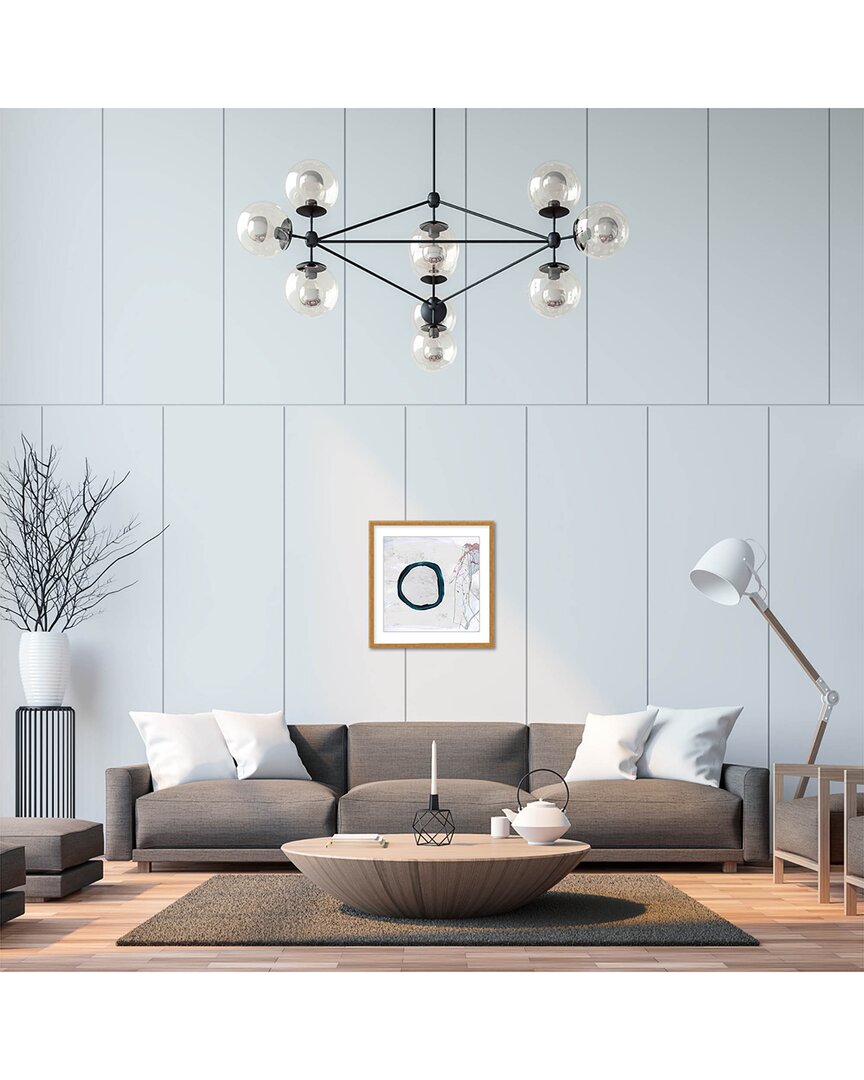 Ready2hangart The Drop By Dan Hobday Wall Art