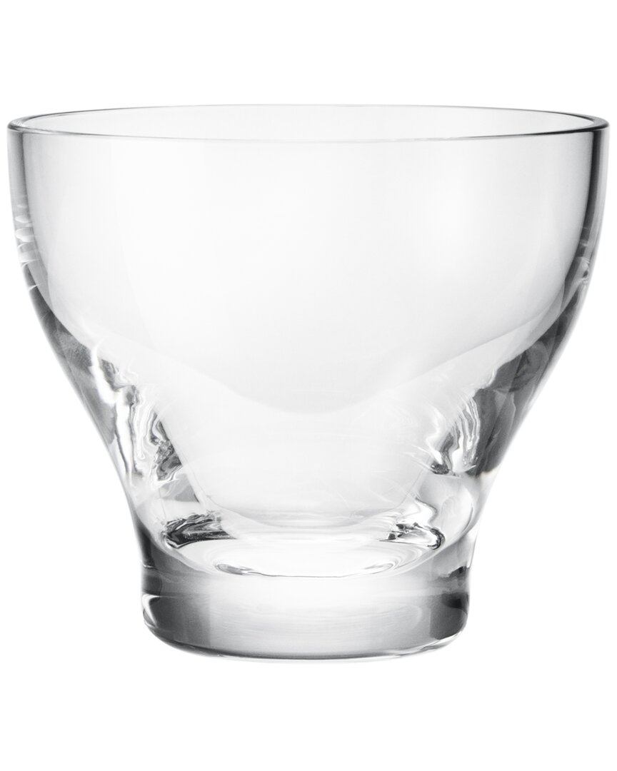 Georg Jensen Set Of 6 Koppel Liquor Glasses