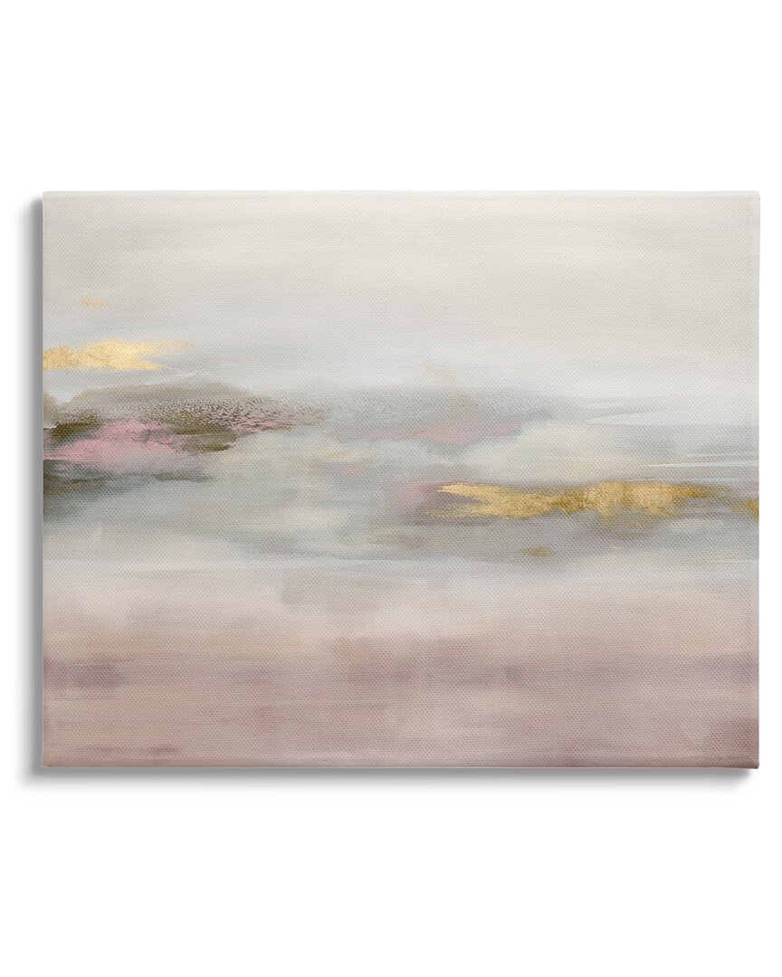 Stupell Abstract Glam Detail Arrangement Canvas Wall Art By Rachel Springer
