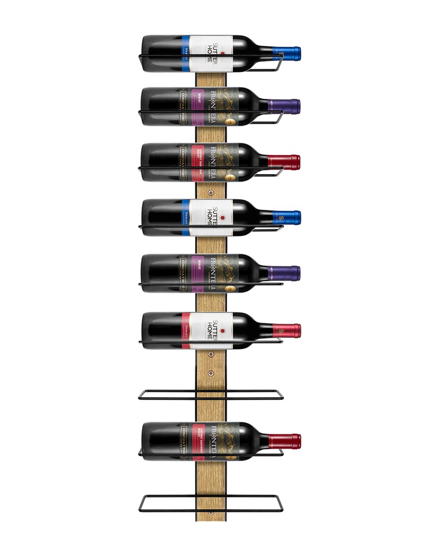 Sorbus Wine Rack