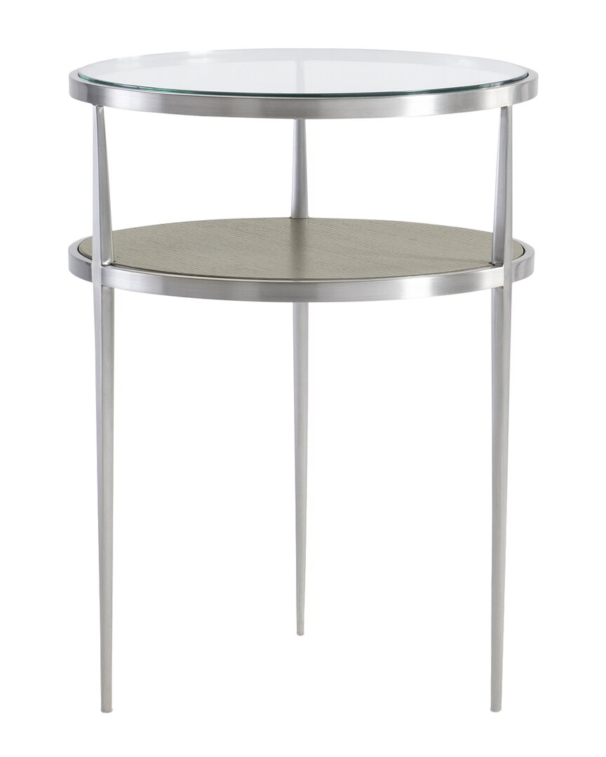 Bernhardt Cornelia Accent Table In Multi