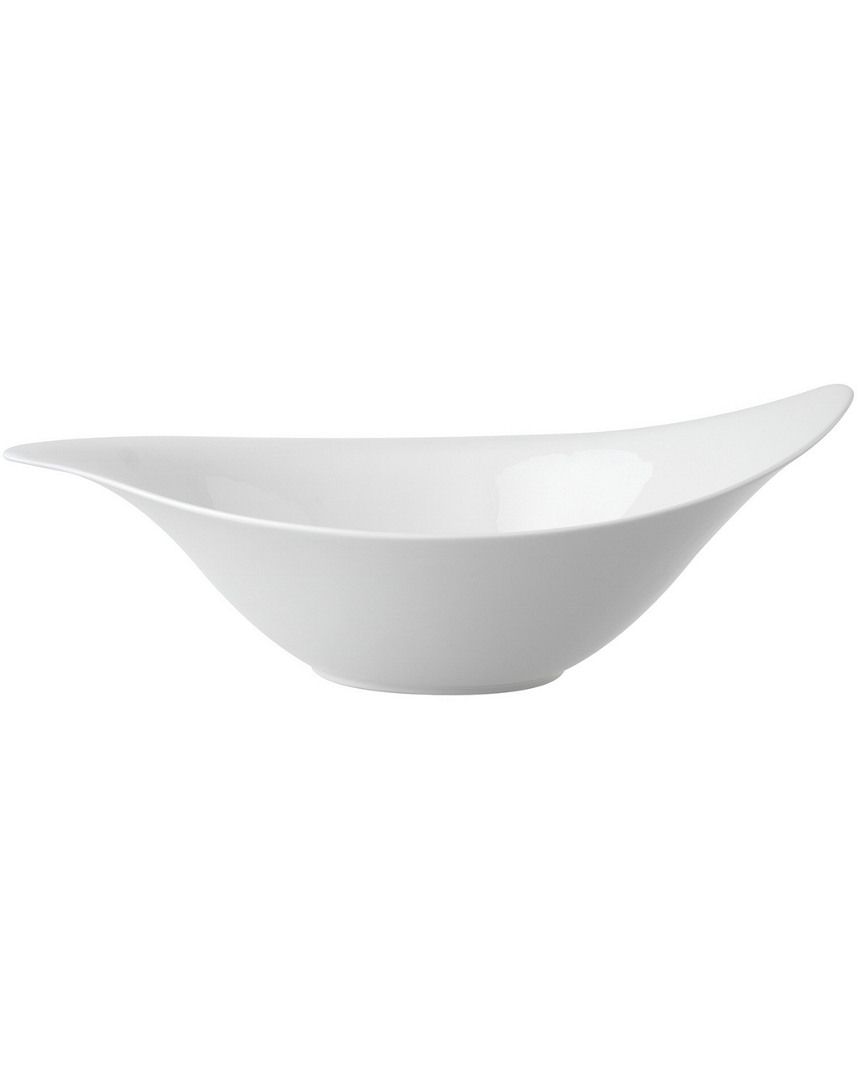 VILLEROY & BOCH VILLEROY & BOCH NEW COTTAGE SPECIAL SERVE SALAD SALAD BOWL