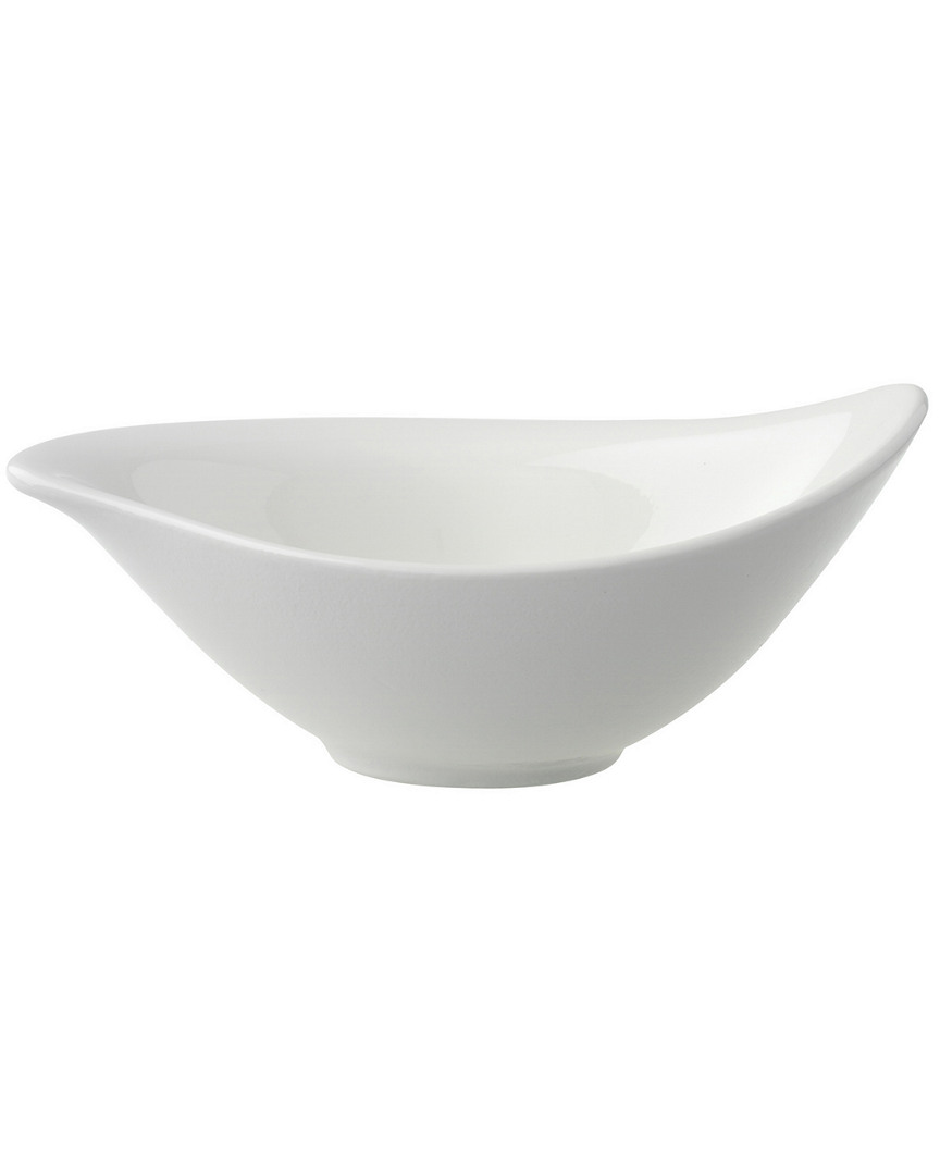 Villeroy & Boch Dinnerware, New Cottage Special Salad/dip Bowl
