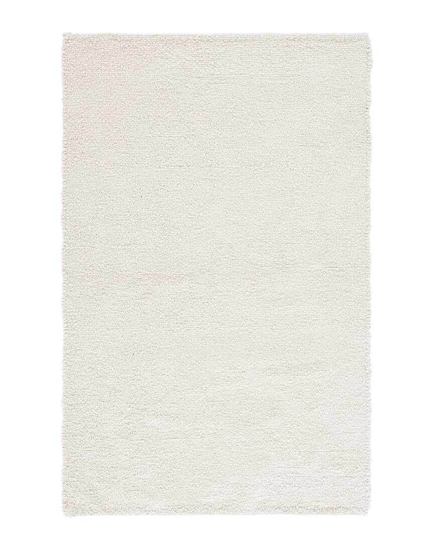 Safavieh Renewal Yarn Rug