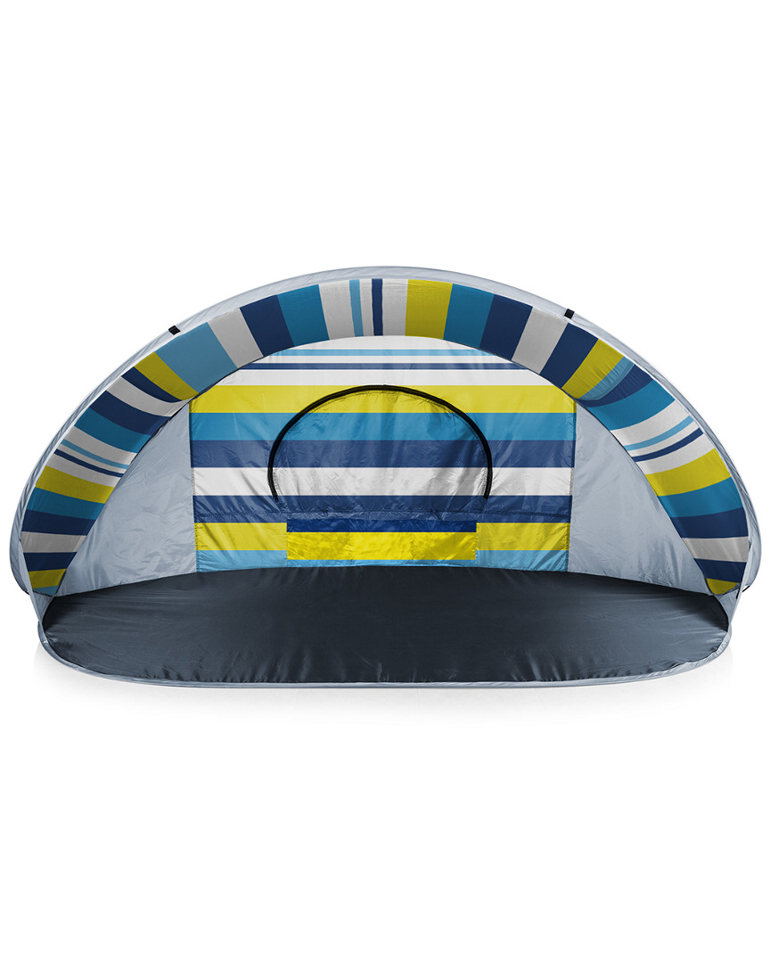 Oniva Manta Portable Beach Tent