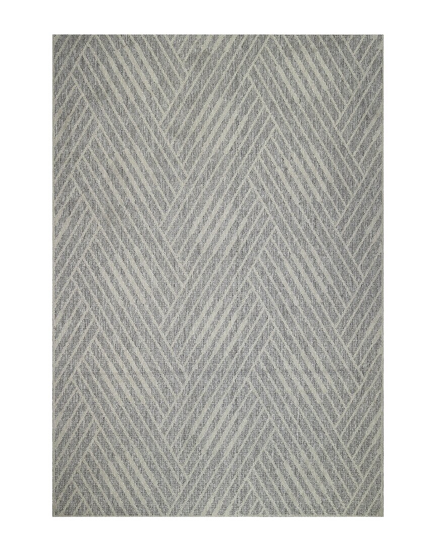 Ar Rugs Amer Rugs Maryland Abbel Area Rug In Cream