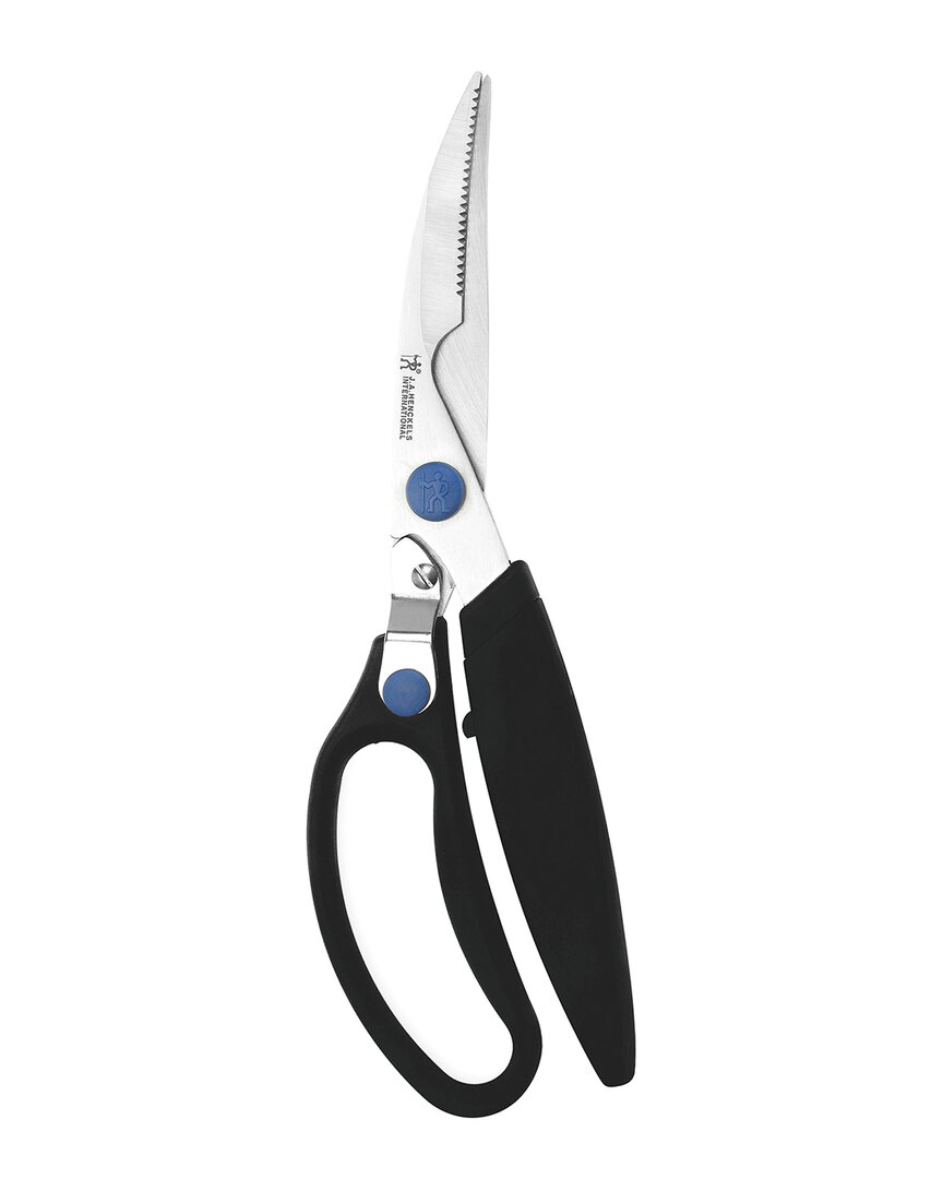 Zwilling J.a. Henckels Henckels Poultry Shears