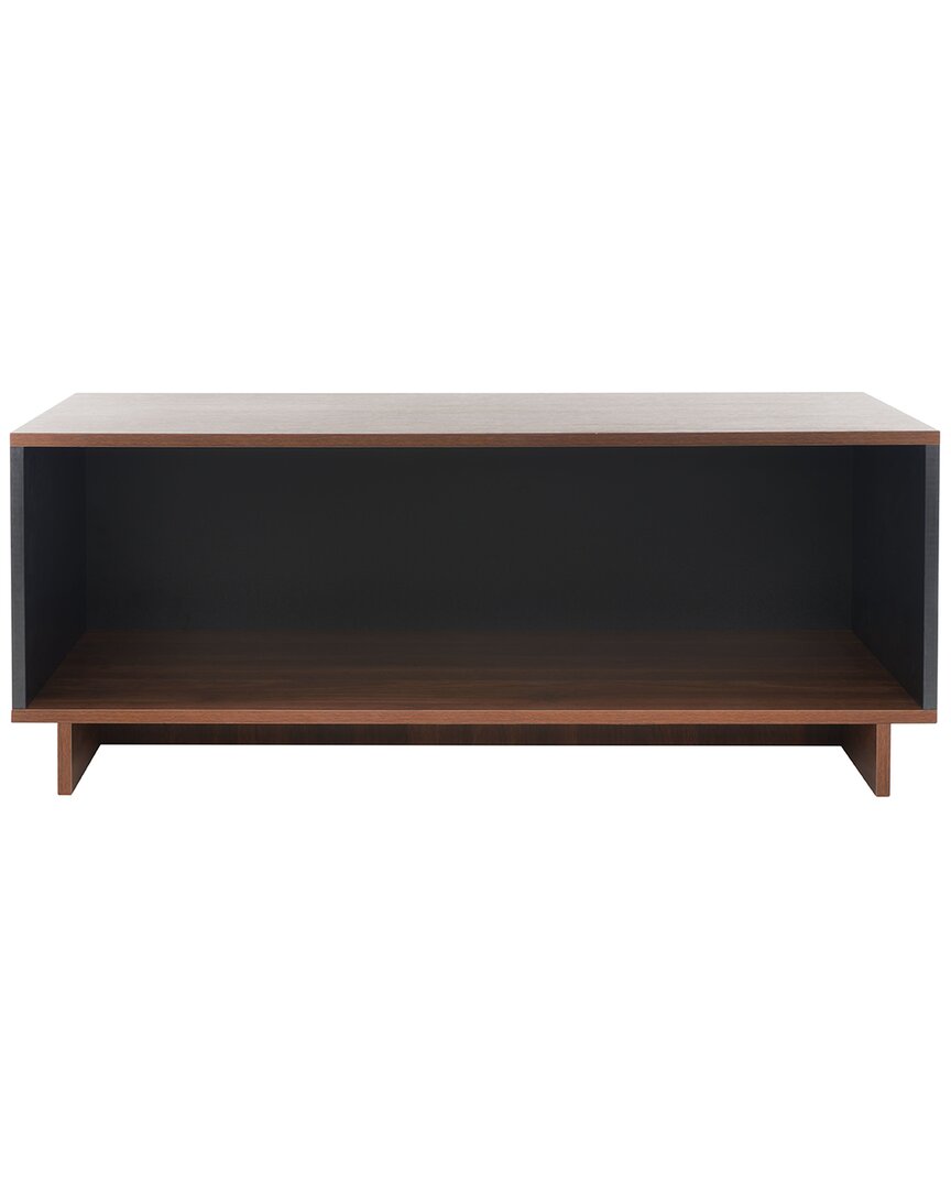 Safavieh Merrick Media Stand