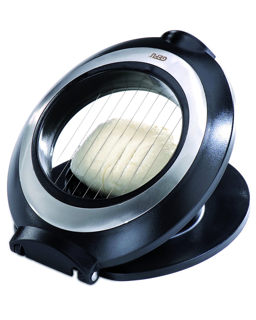 Gefu Mozzarella Slicer