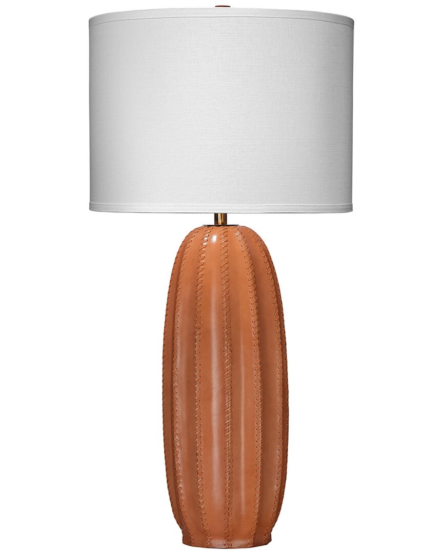 Shop Jamie Young Beckham Table Lamp