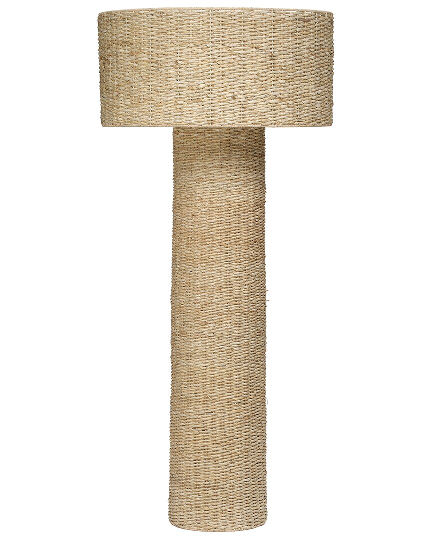 Shop Jamie Young Big Island Floor Lamp