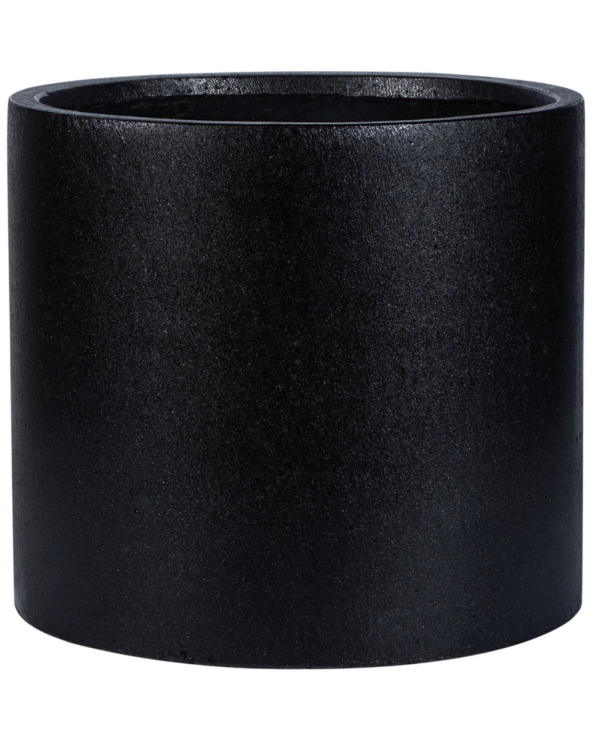 Safavieh Braslen Planter