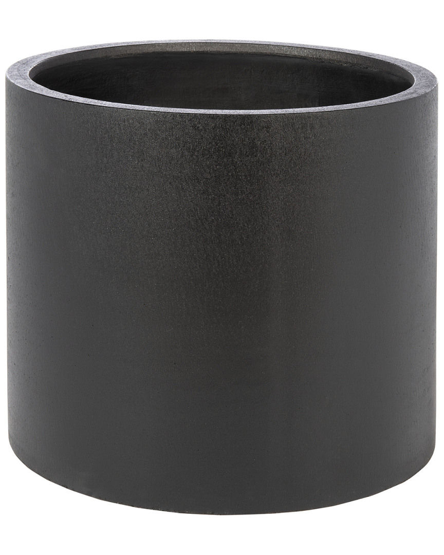 Safavieh Alia Planter
