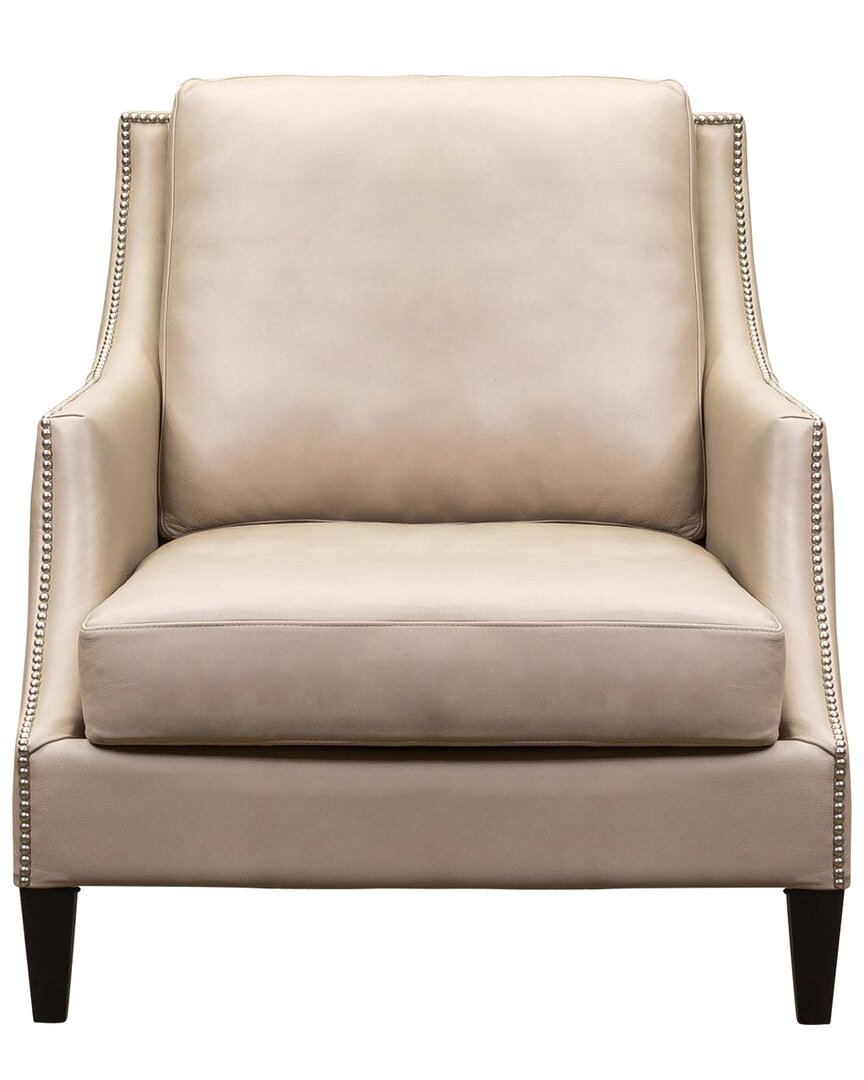Olivia + Quinn Jane Chair