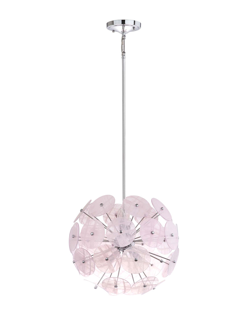 SAFAVIEH SAFAVIEH MONTANA PENDANT