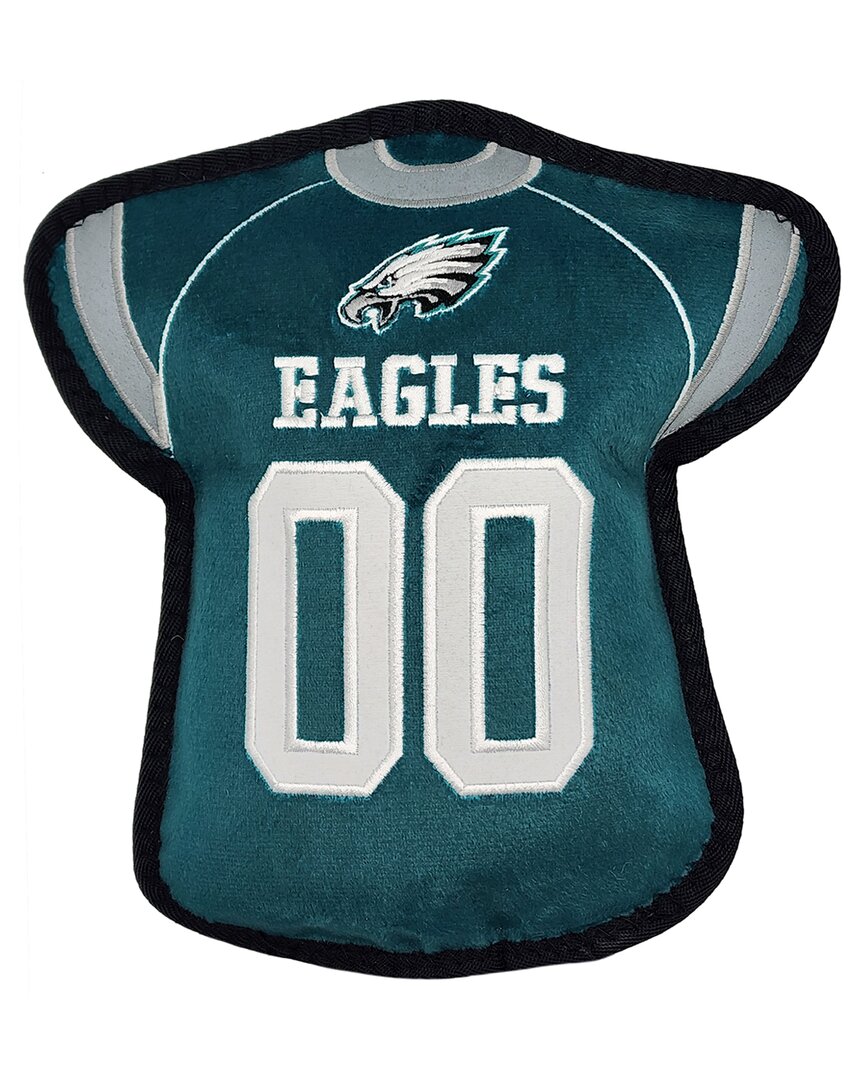 Philadelphia Eagles  Pet Products at Discount Pet Deals