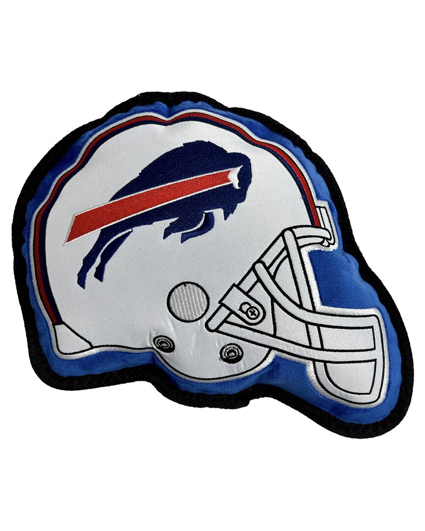 Buffalo Bills  Pet Products at Discount Pet Deals