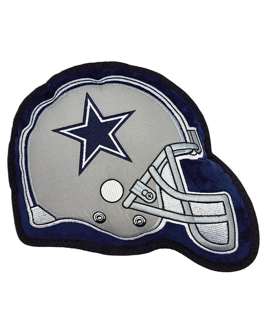 Dallas Cowboys sports pet supplies for dogs