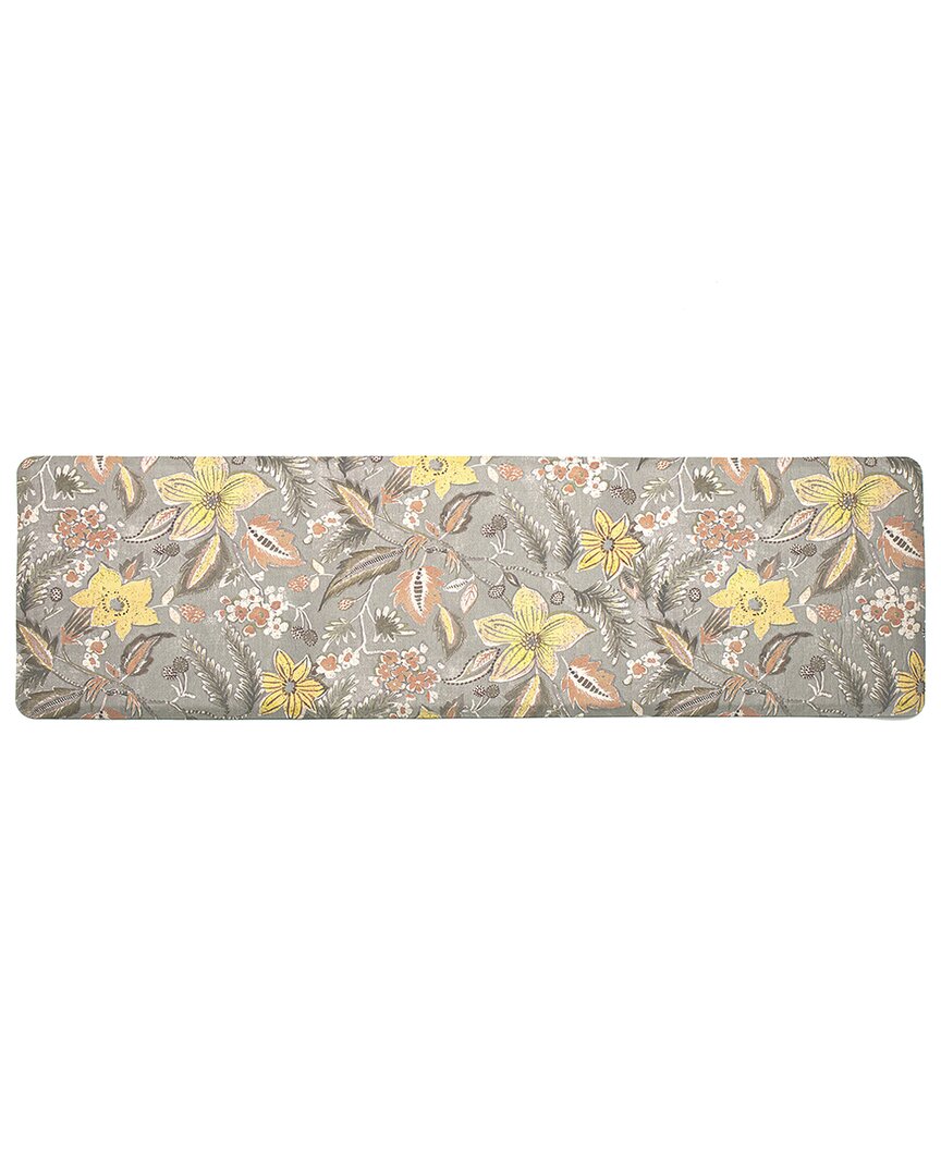 FLOORPOPS FLOORPOPS ALISE ANTI-FATIGUE COMFORT LONG MAT