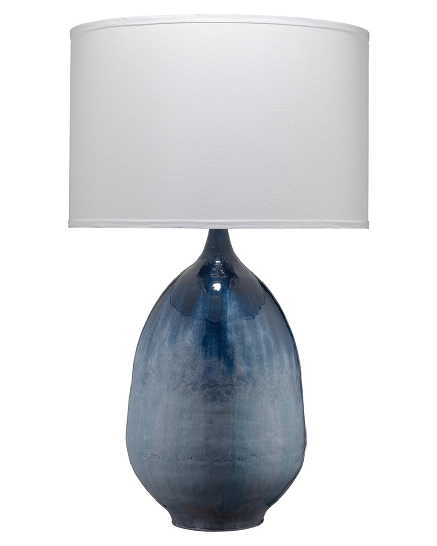 Jamie Young Twilight Table Lamp