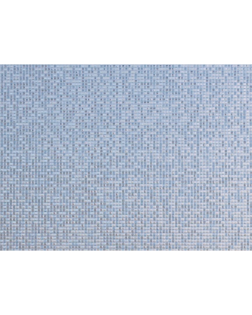 BREWSTER DNU DISCONTINUED BREWSTER CUBIX WINDOW PREMIUM FILM