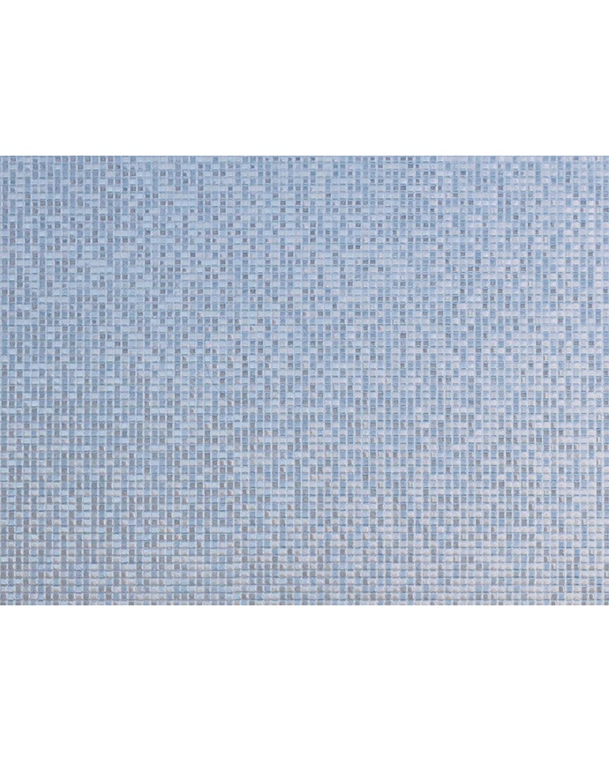 BREWSTER BREWSTER CUBIX SIDELIGHT PREMIUM FILM