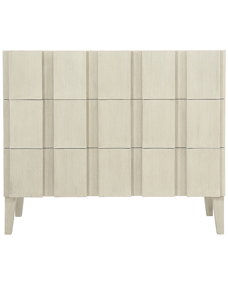 Bernhardt East Hampton Hall Chest