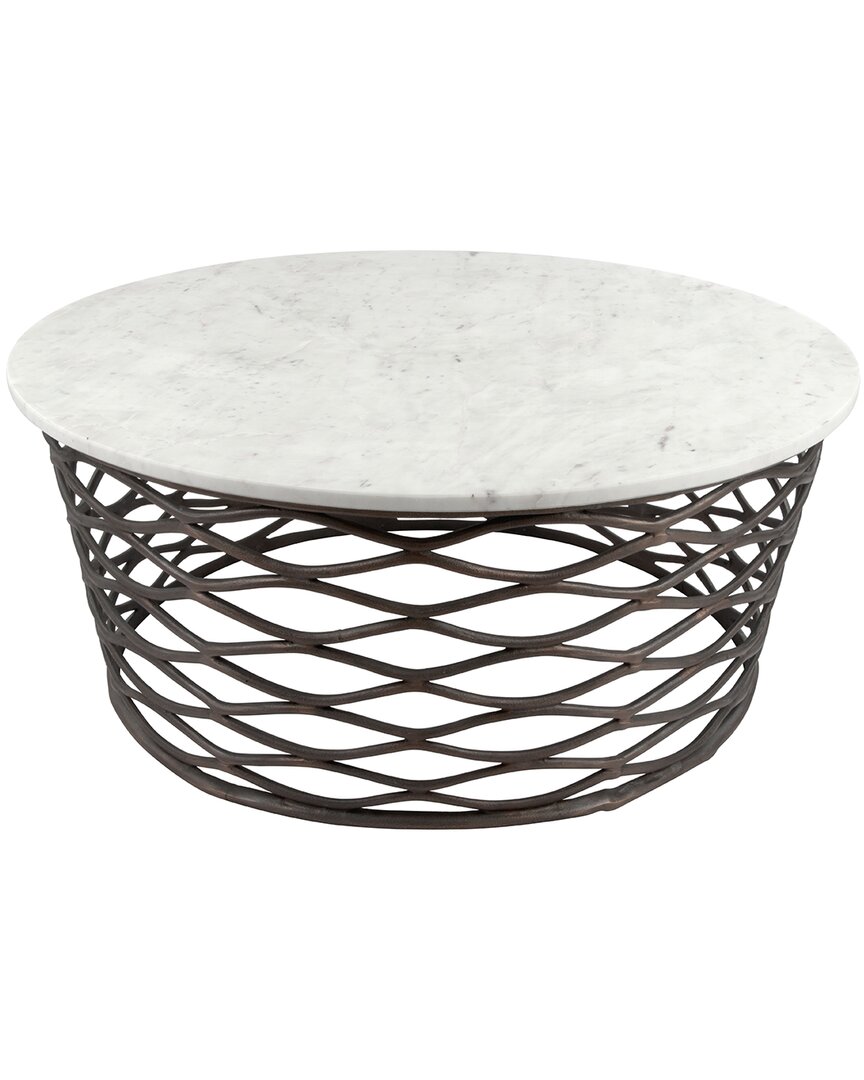 Zuo Modern Queen Coffee Table