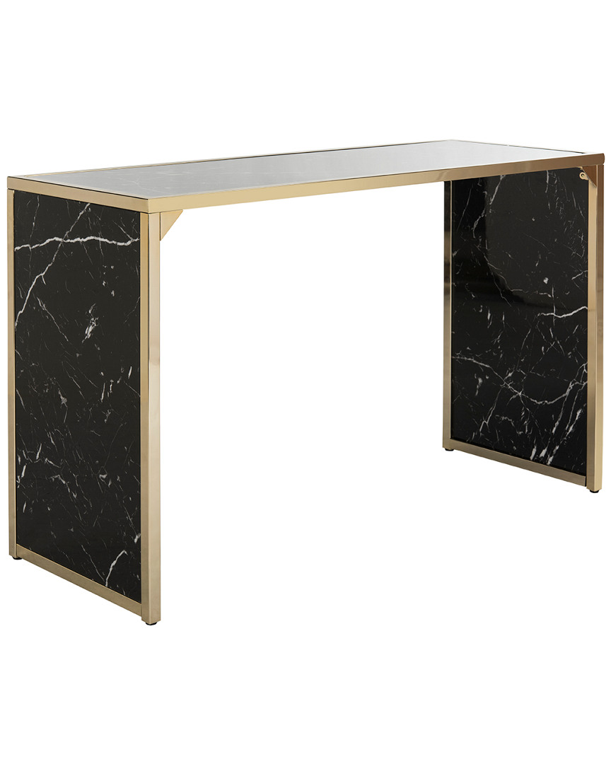 Safavieh Kylie Console Table