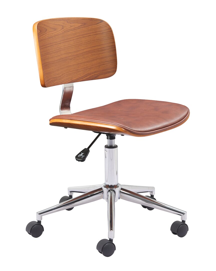 Zuo Modern Duravel Office Chair