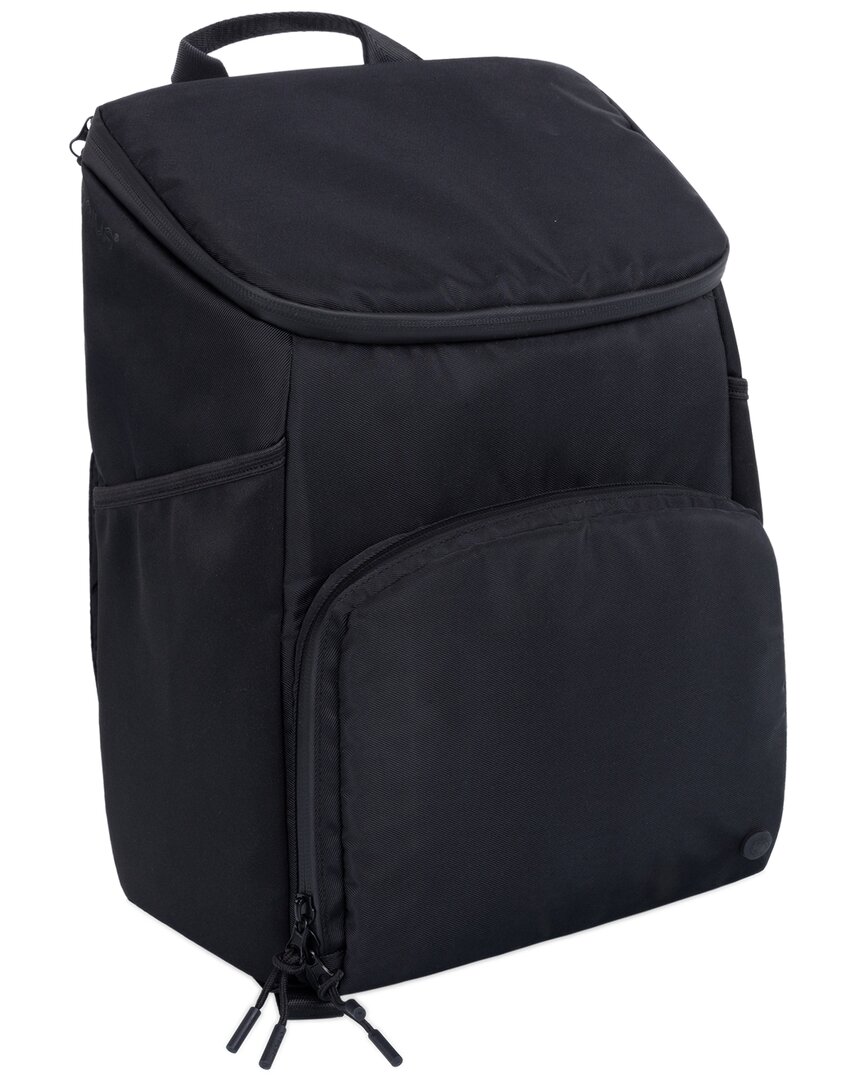Oniva Ptx Tarana Recycled Backpack Cooler