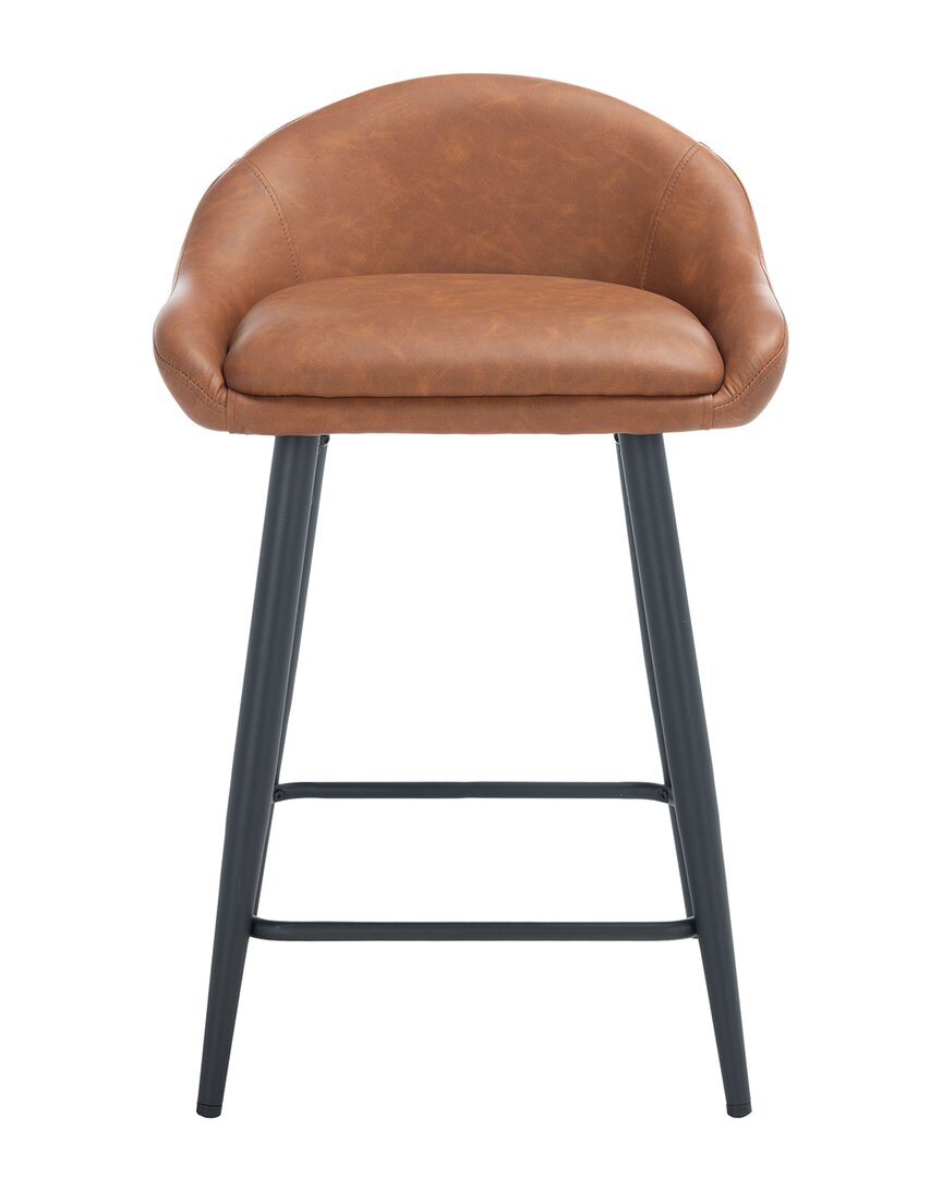 Safavieh Anson Counter Stool