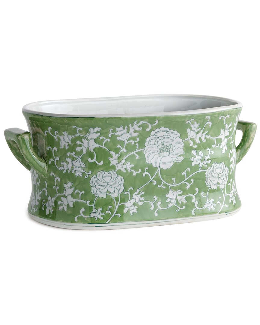 Napa Home & Garden Imperial Lotus Planter