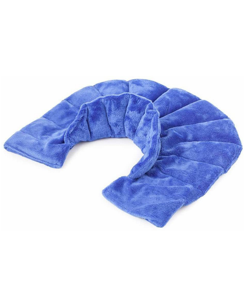 Beautyko Aromatherapy Back Wrap
