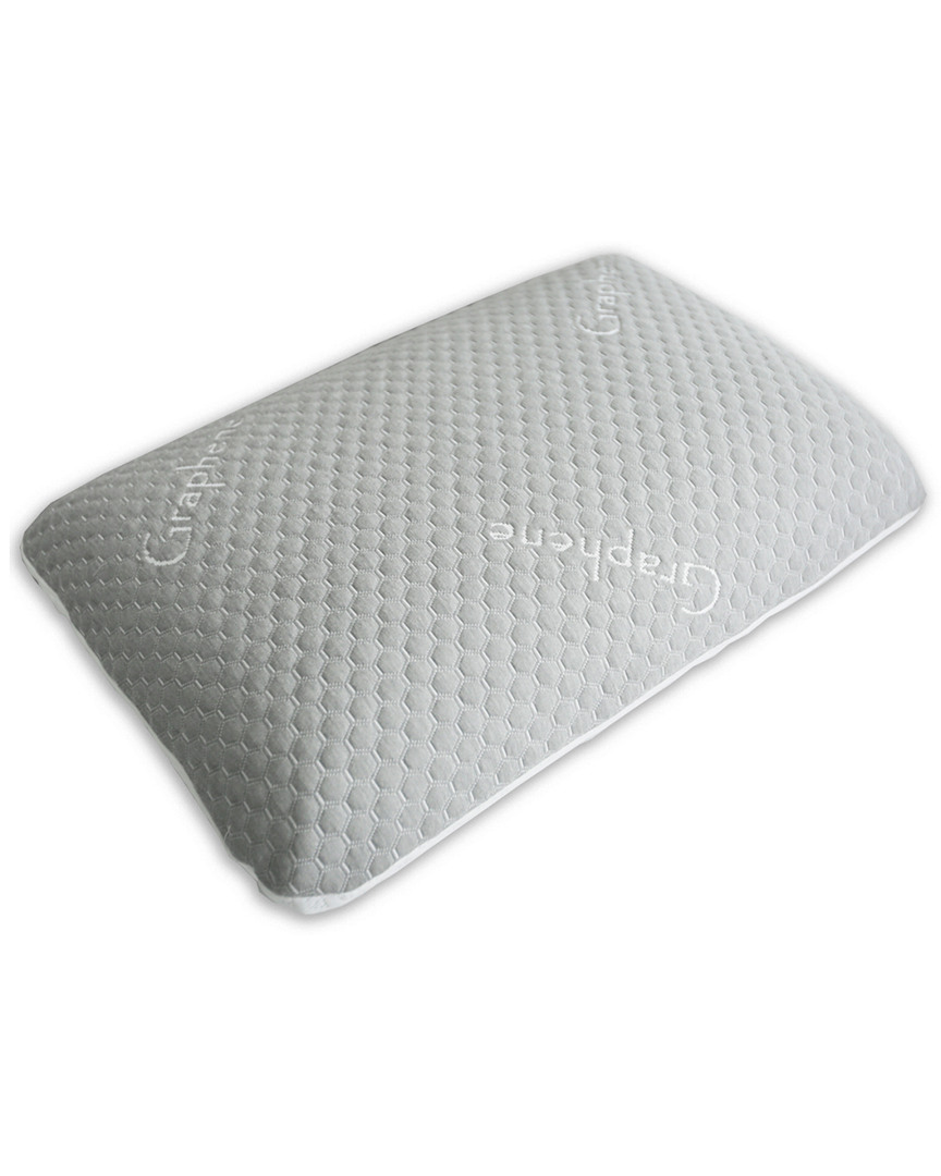 Beautyko Carbonice Pillow