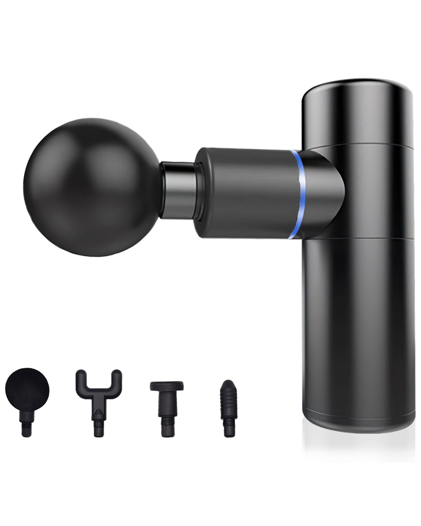 Beautyko Prosage Nano Mini Powerful Massager