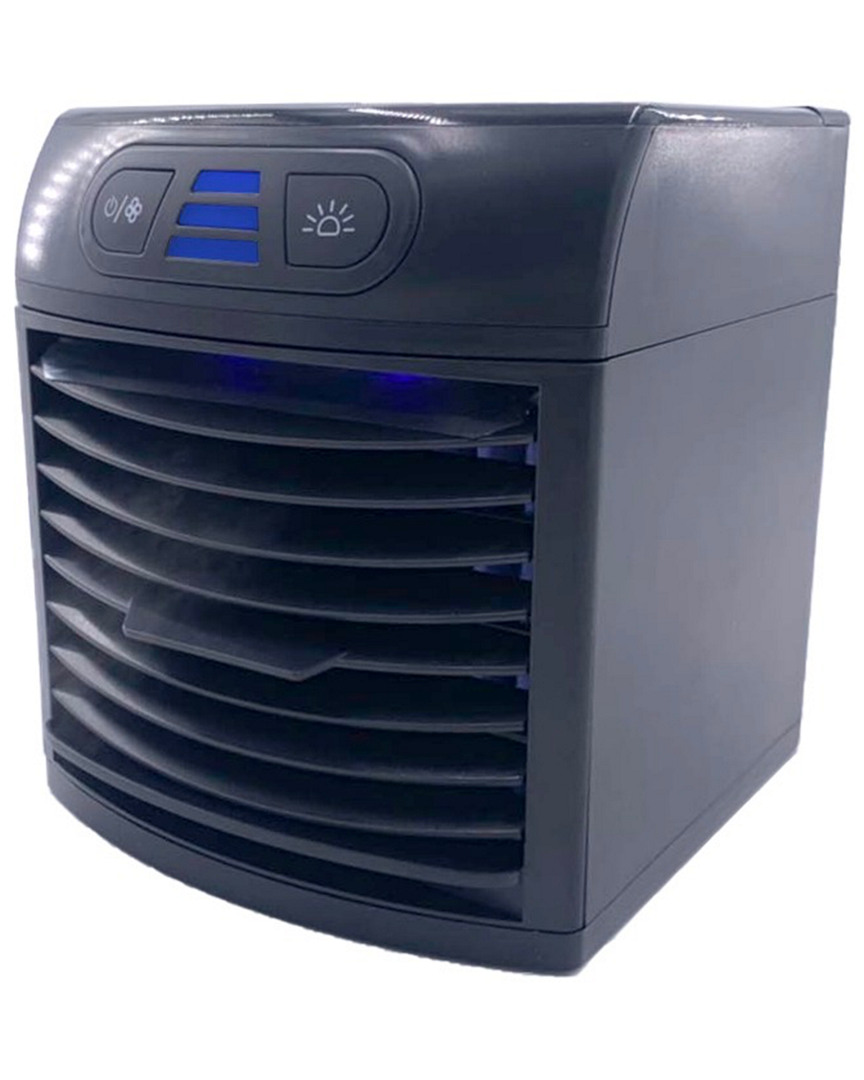 Beautyko Hydrolce Mini Air Purifier & Cooler