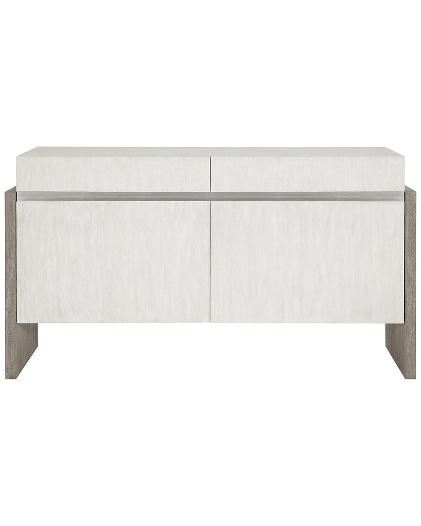 Bernhardt Foundations 2-door Buffet