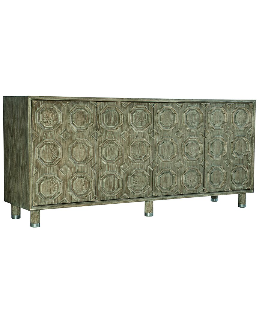 Bernhardt Alhambra Credenza