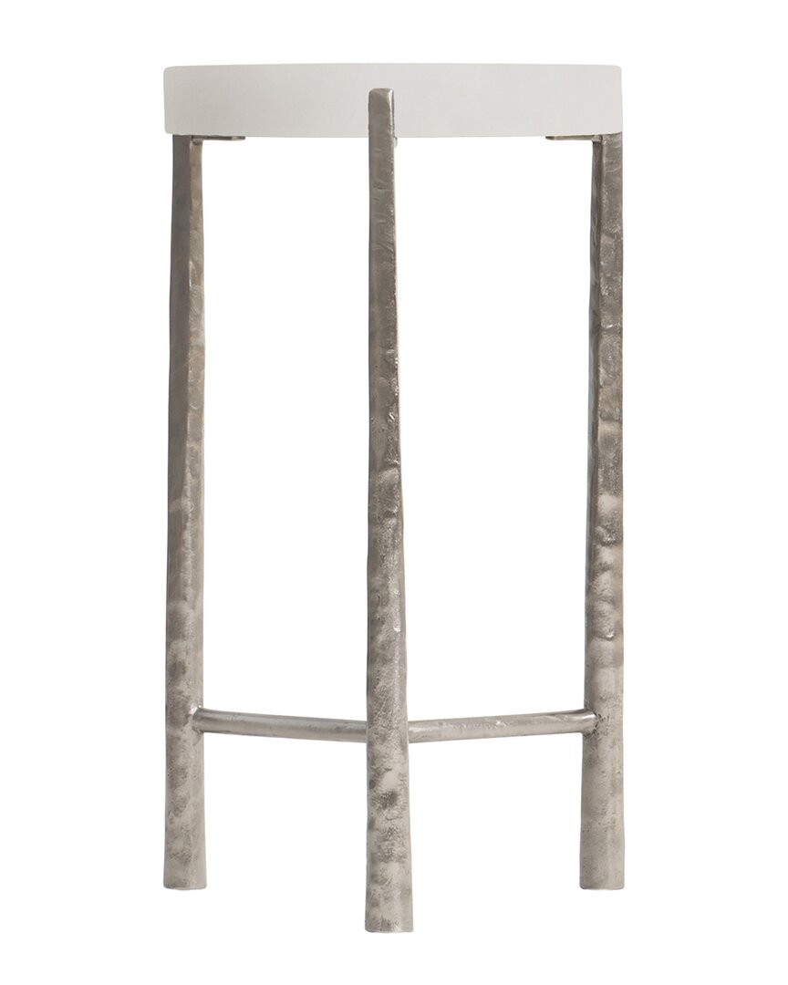Bernhardt Aventura Accent Table