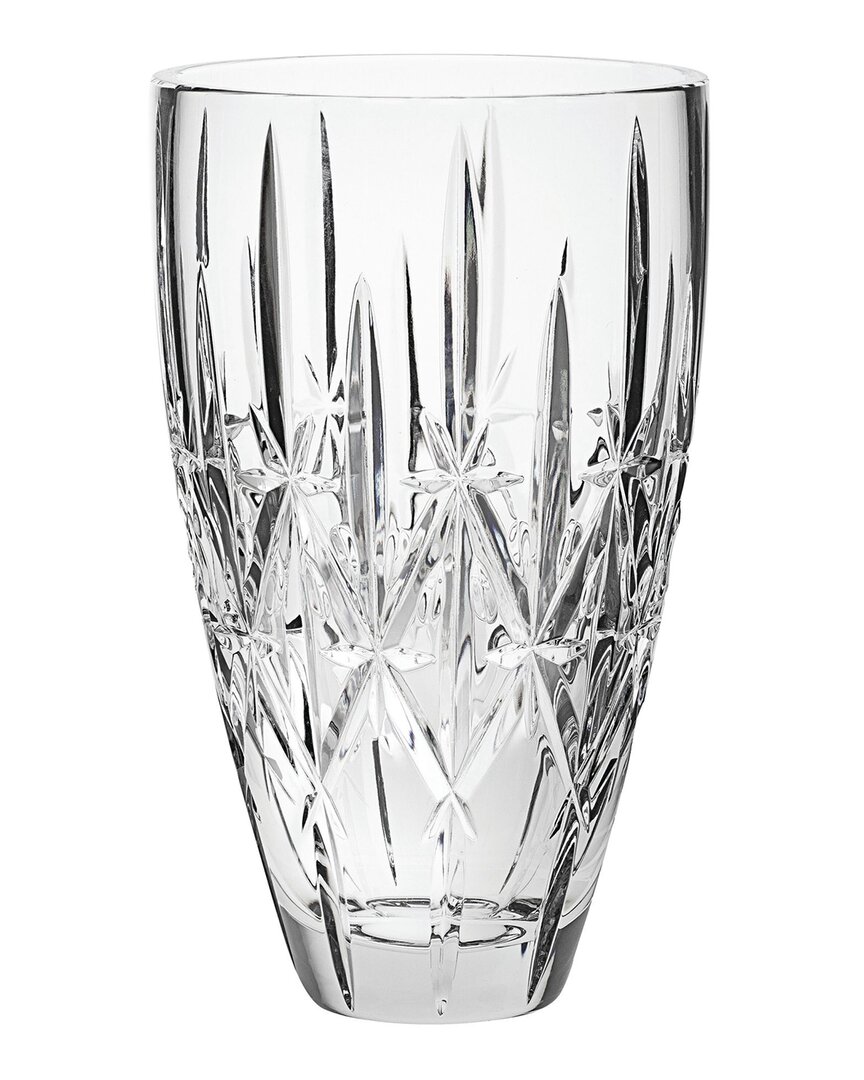 Waterford Marquis Sparkle Vase