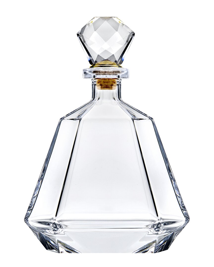 Godinger Divina Decanter