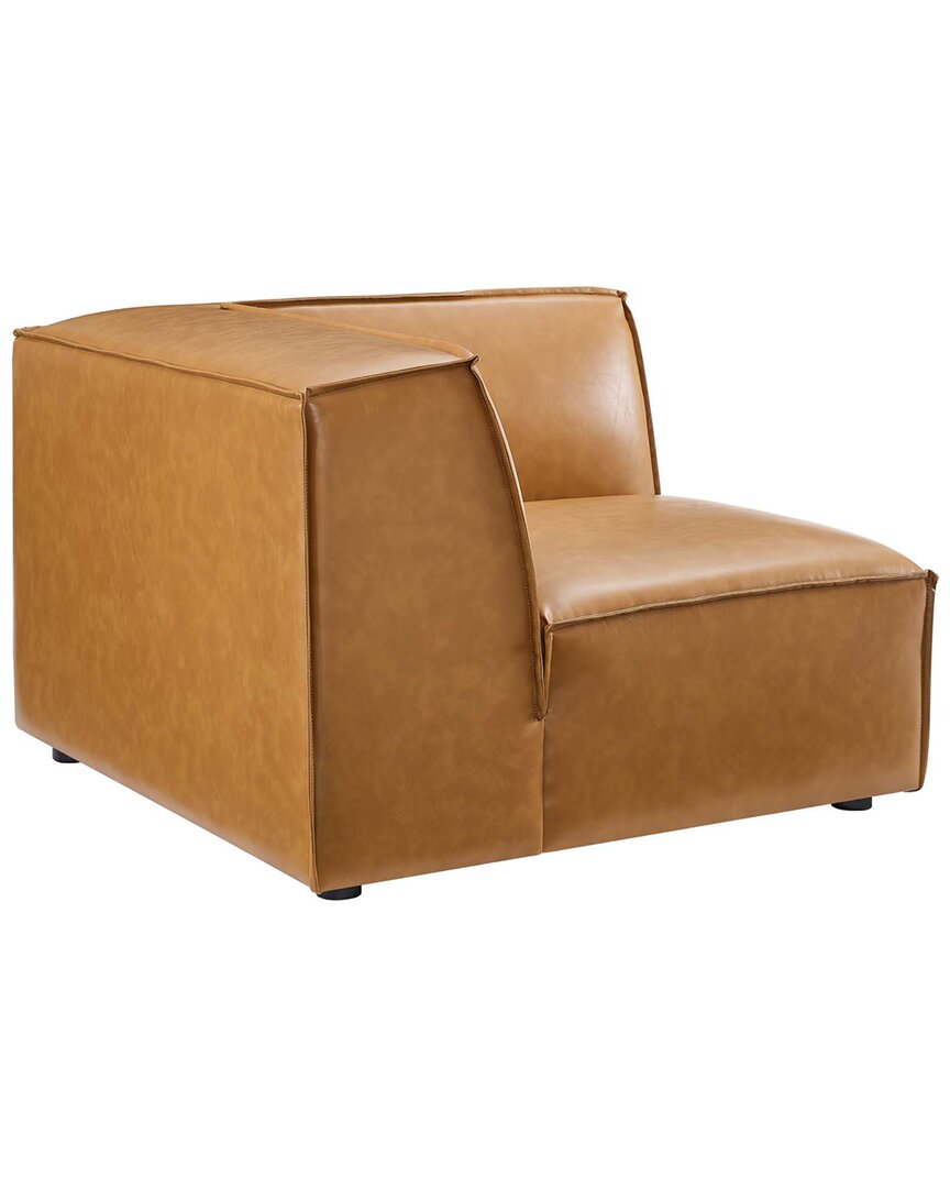 Modway Restore Sectional Sofa Corner Chair