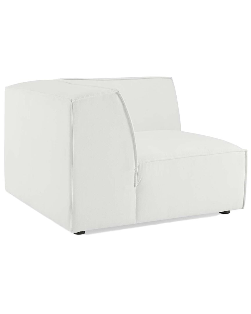 Modway Restore Sectional Sofa Corner Chair