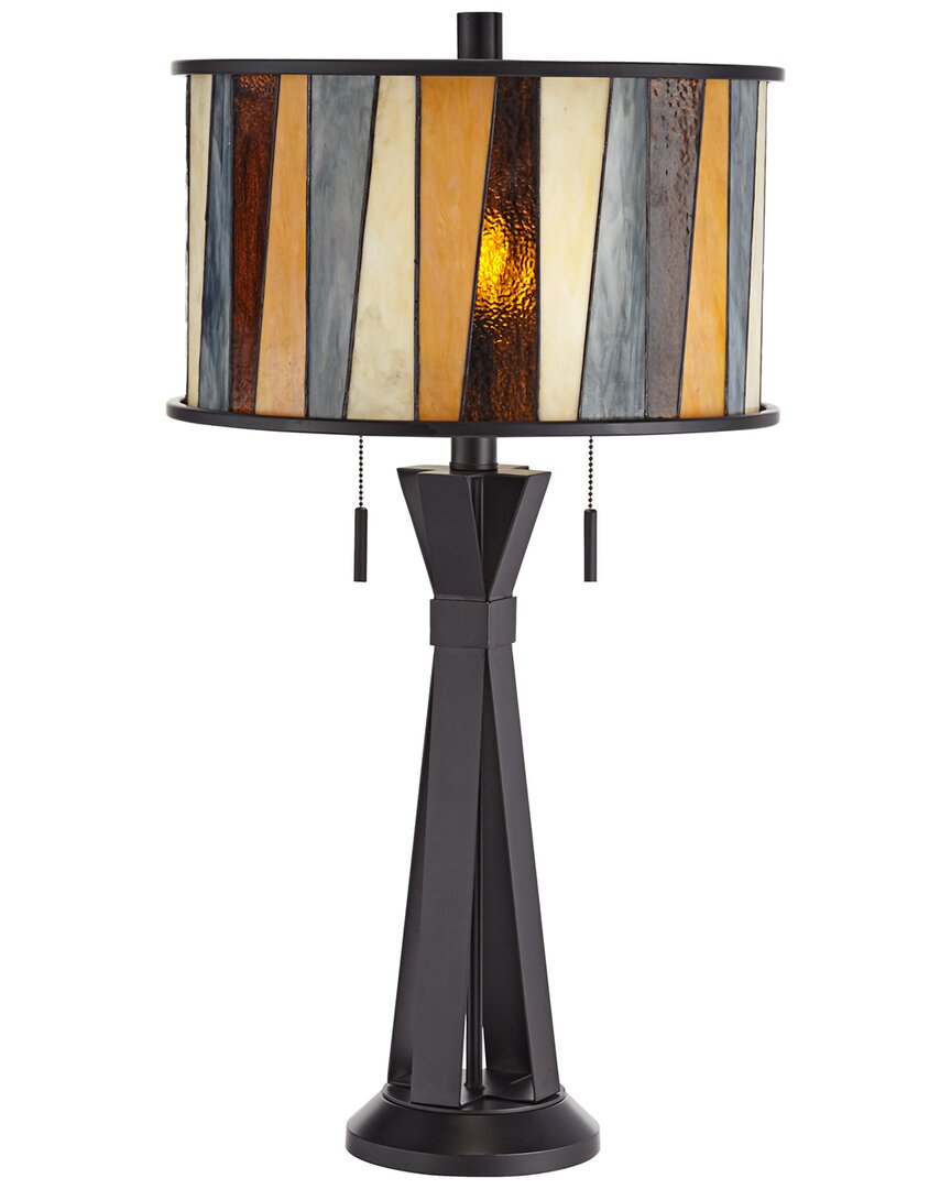 Pacific Coast Lighting Westbrook Table Lamp