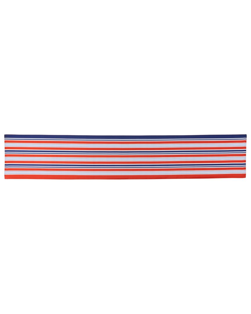 Gordon Companies Northlight Table Runner
