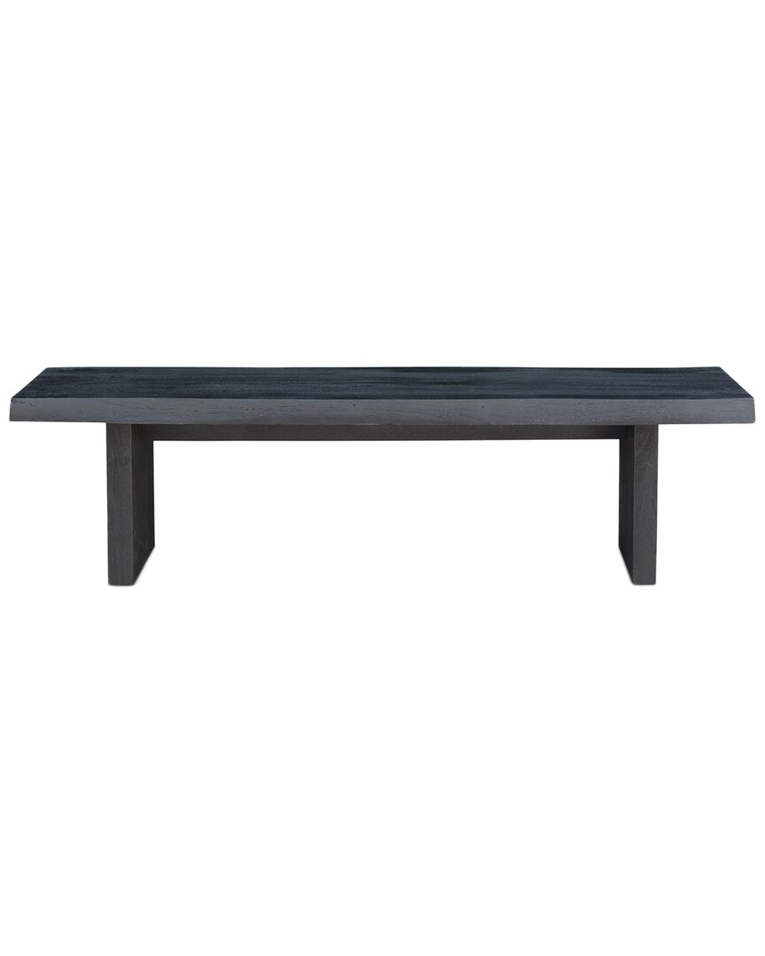 Urbia Brooks 102in Bench