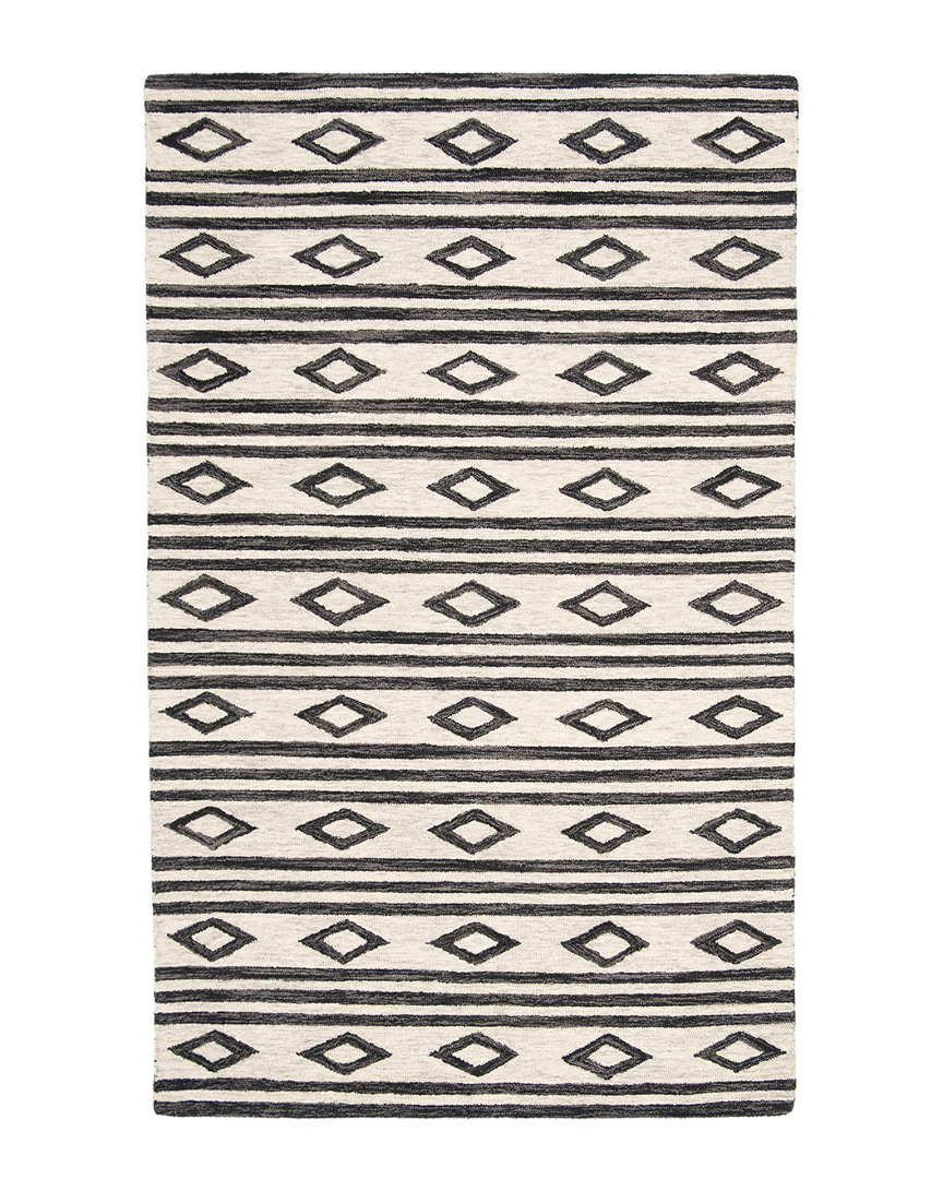 Safavieh Micro-loop Rug