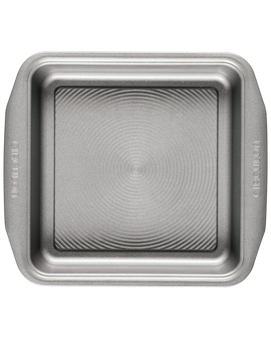 Circulon Bakeware 9in Square Nonstick Cake Pan